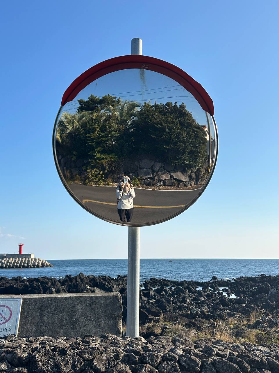 輕裝上陣