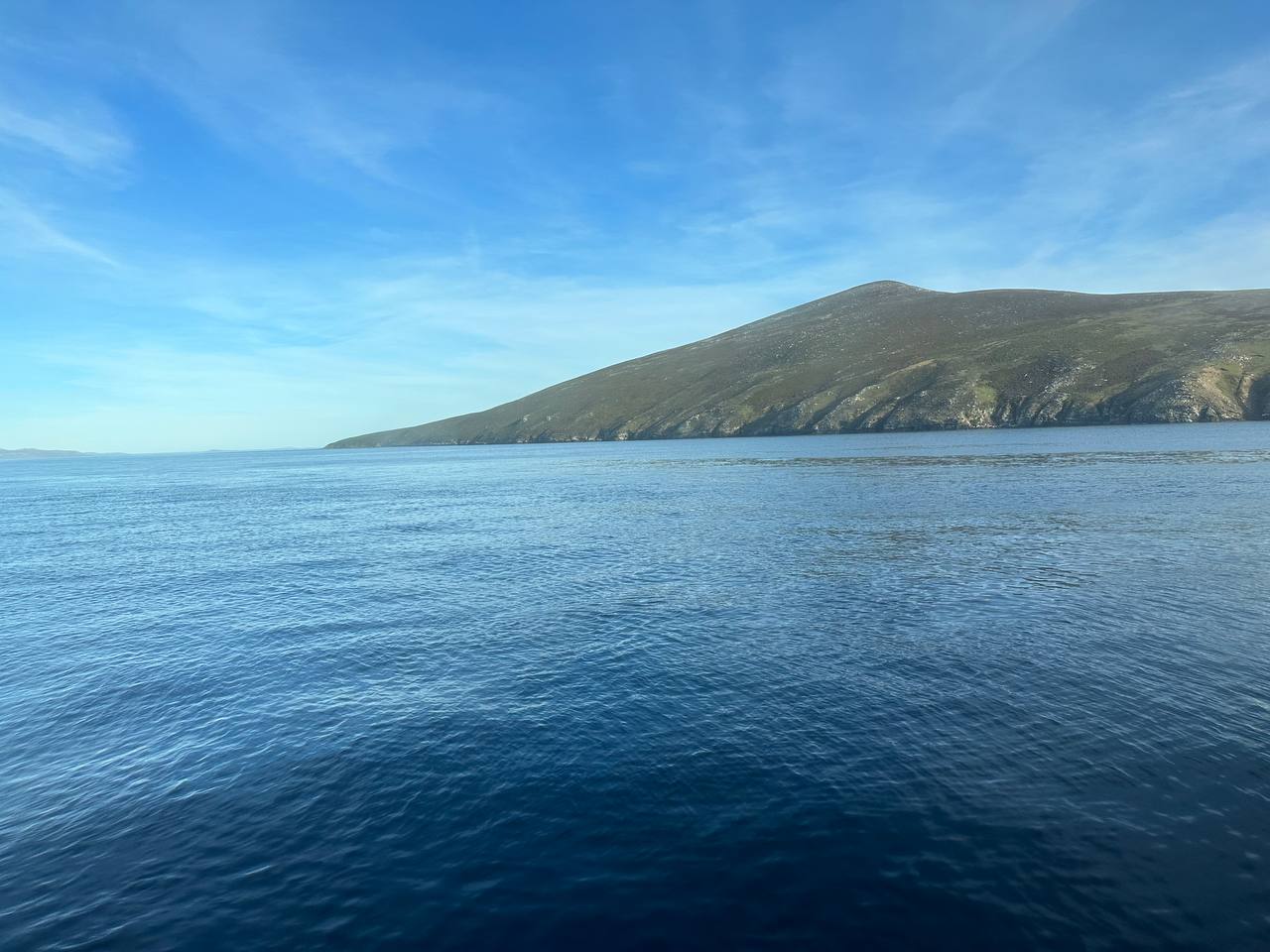 美麗風景