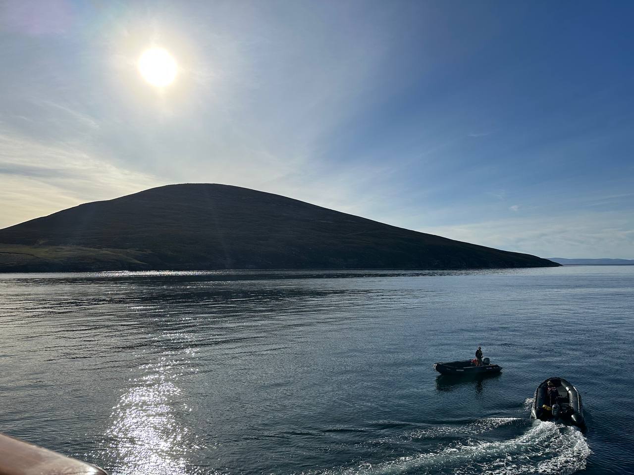 Saunder_island_view