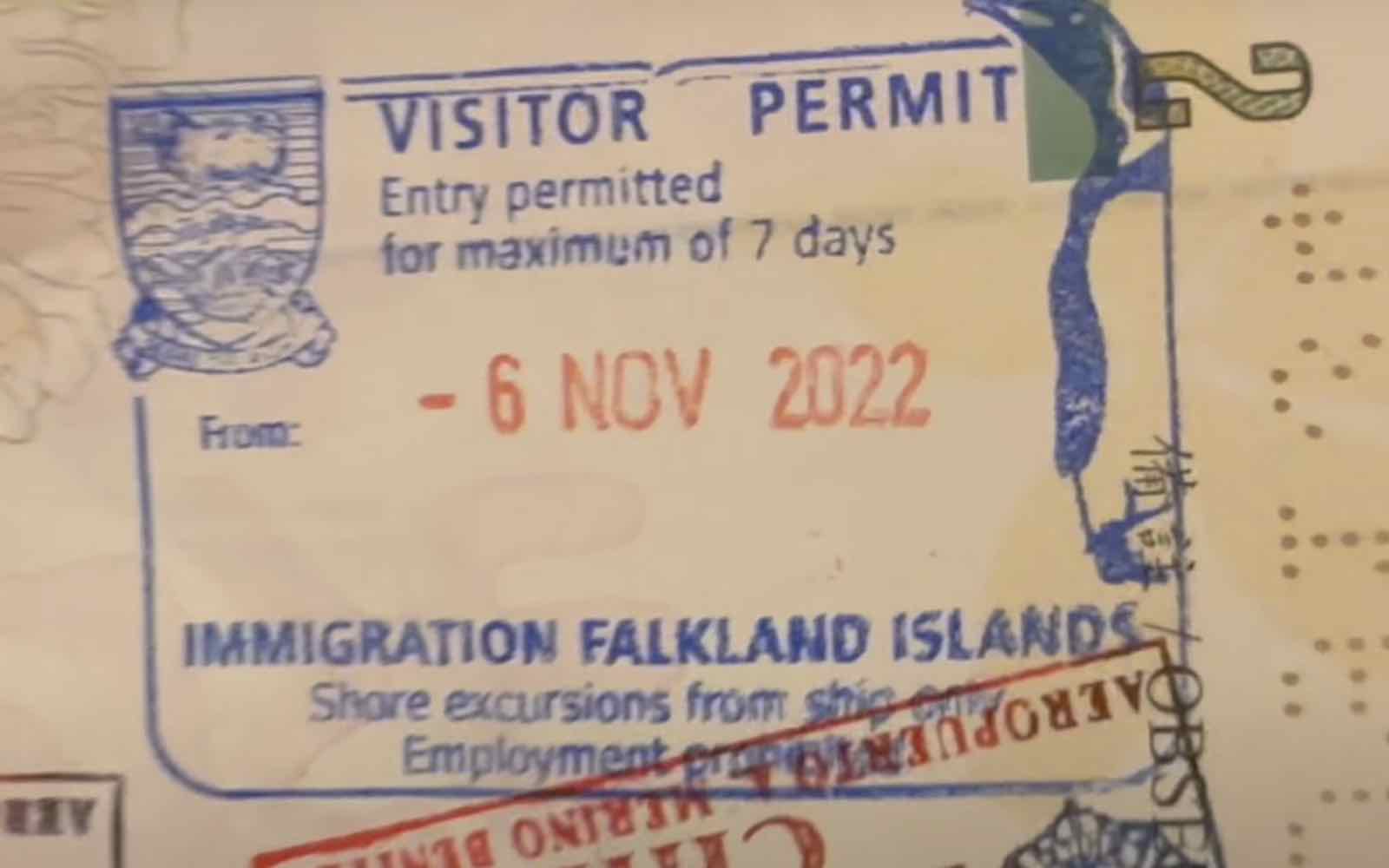 falkland_island_stamp