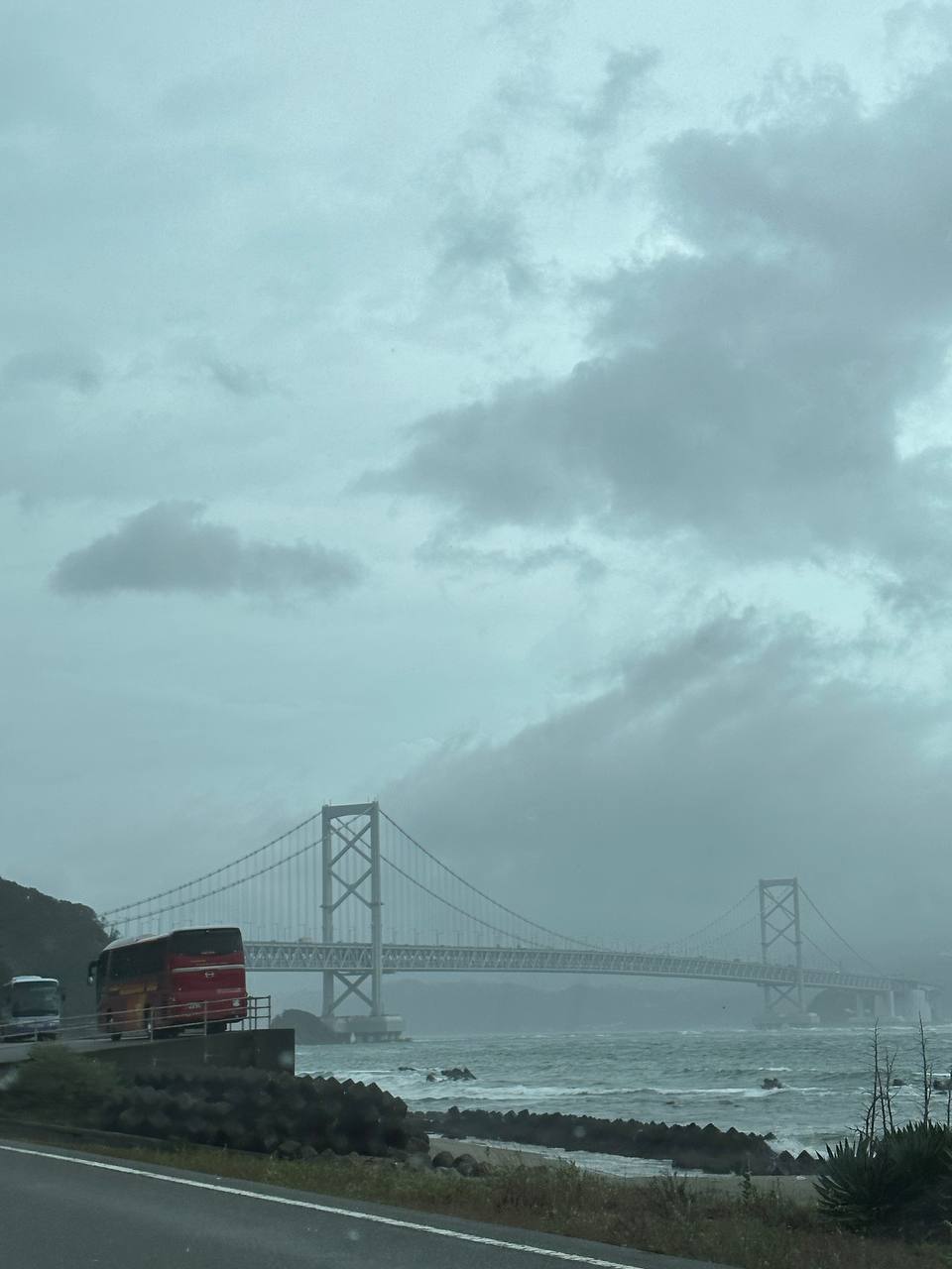 大鳴門橋