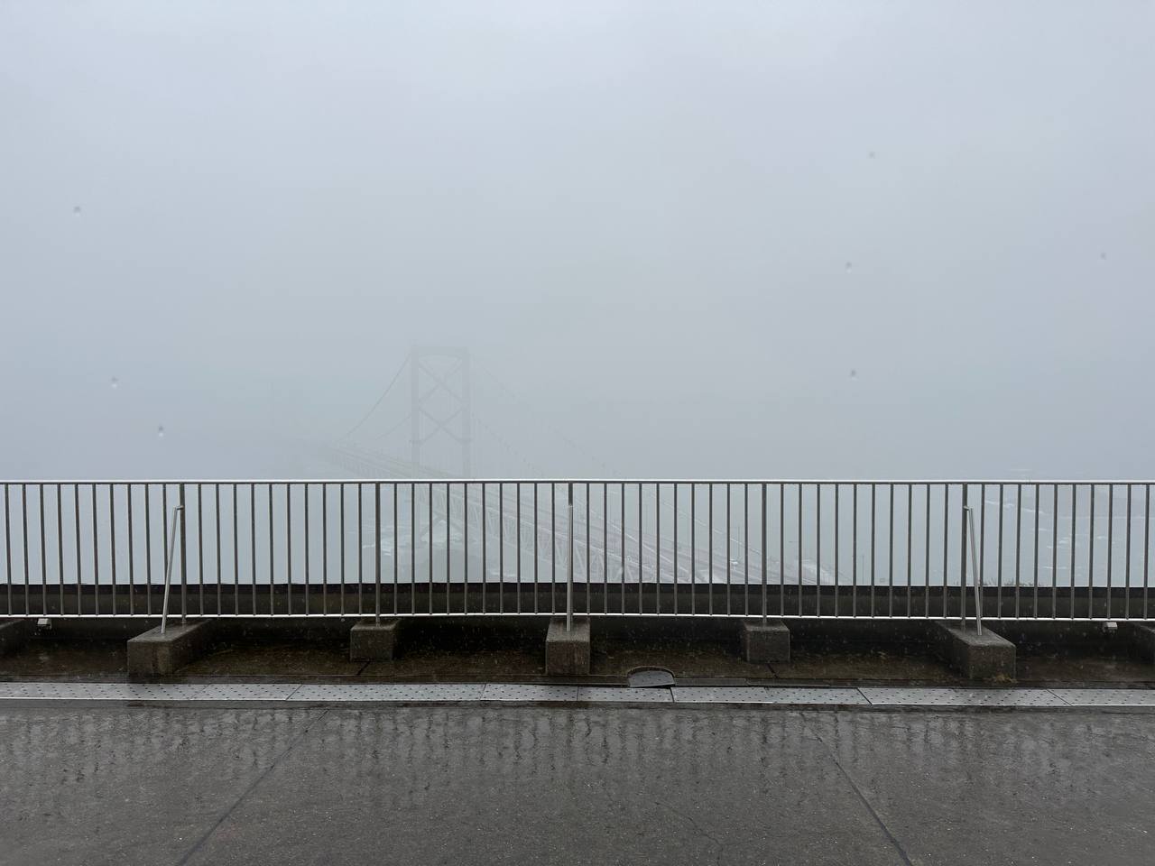 紀念館觀景區