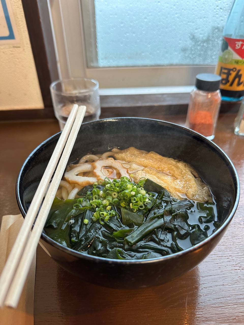 午餐