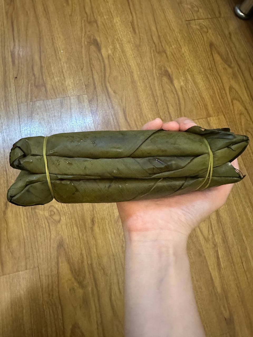 火雞