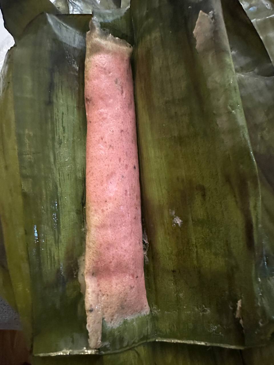 火雞