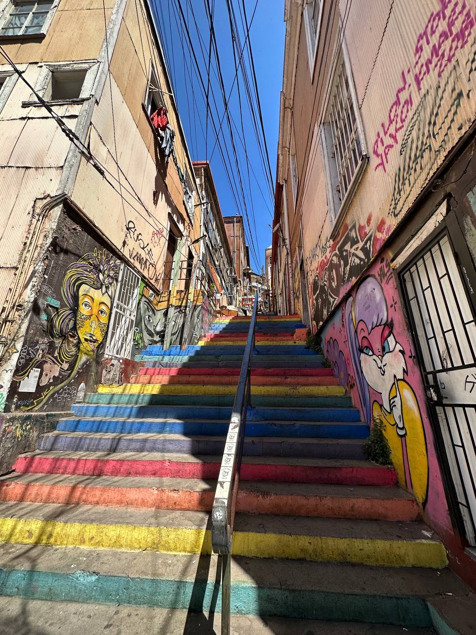 rainbow_stair
