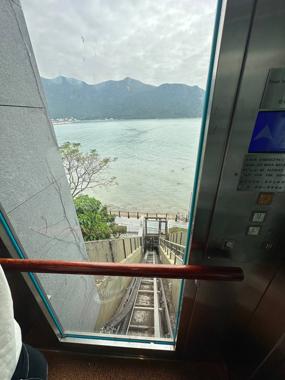 大澳文物酒店