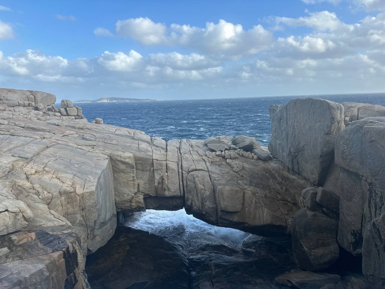 natural_bridge