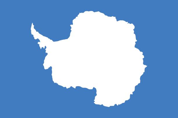 antarctica